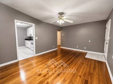 Main picture of 3302 SE Ohio Ave