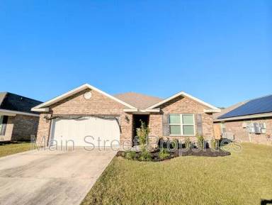 Main picture of 7823 Lakeside Oaks Dr
