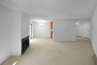 Main picture of 397 Imperial Way
