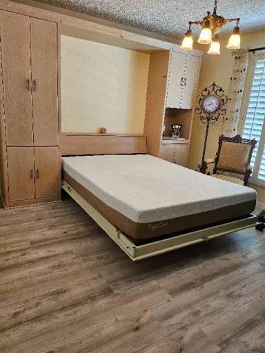Main picture of 10723 E Navajo Pl