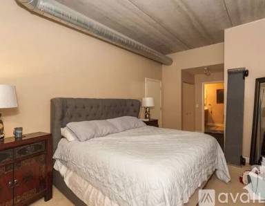 Main picture of River Village Pointe