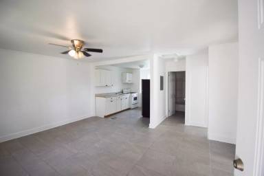 Main picture of 2716 Sunrise St