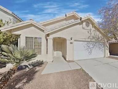 Main picture of 7004 Grandiose Ct