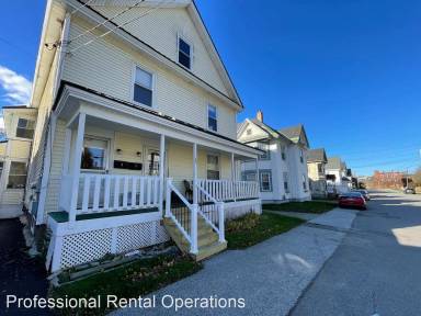 Main picture of 25 Brimmer St