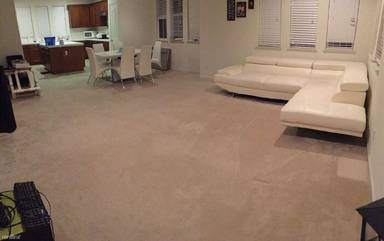 Main picture of 1213 George Cir