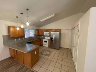 Main picture of 14772 Holmwood Dr