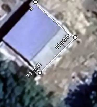 Main picture of 10785 Silver Creek Dr
