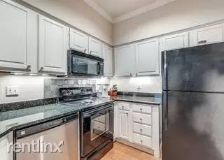 Main picture of 4102 Buena Vista St