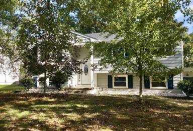 Main picture of 29 Overhill Rd