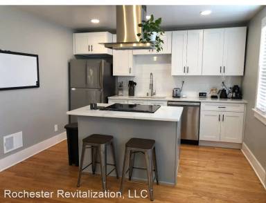Main picture of 288 Congress Ave
