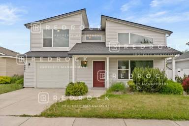 Main picture of 20091 E Deschutes Ave