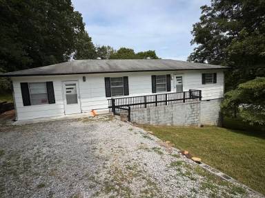 Main picture of 318 John St