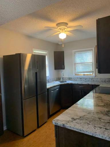 Main picture of 203 Harbour View Dr