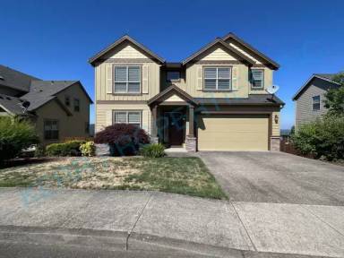 Main picture of 1455 NE Cooper Ln