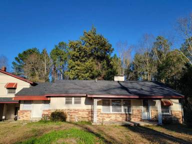 Main picture of 126 Little Creek Dr