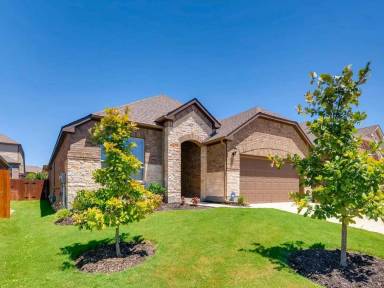 Main picture of 524 Sigourney Way