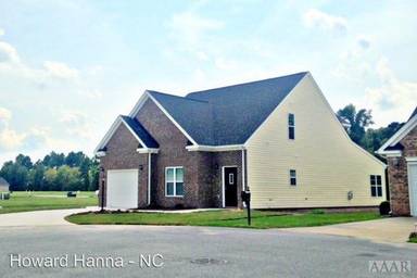 Main picture of 407 Phaeson Pl