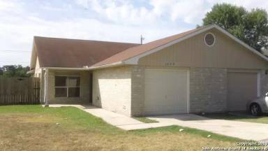 Main picture of 7020 Atherton