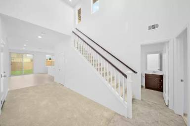 Main picture of 3377 E Kane Dr