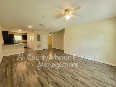 Main picture of 157 Bahia Terrace Dr