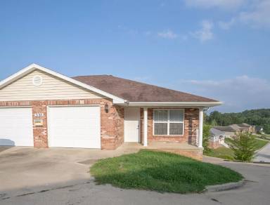 Main picture of 5108 Sunrise Dr