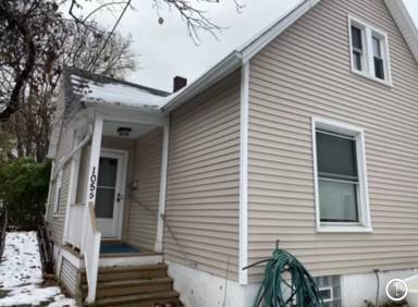 Main picture of 105 Ontario St