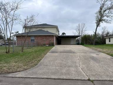 Main picture of 4330 Harvard St