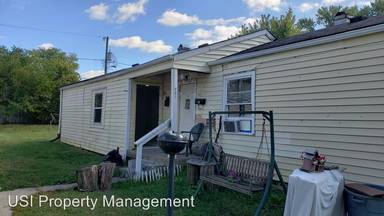 Main picture of 635-57 Dayton Ave