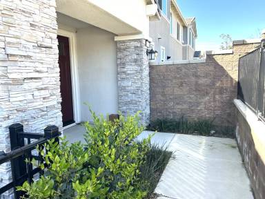 Main picture of 16570 Wyndham Ln