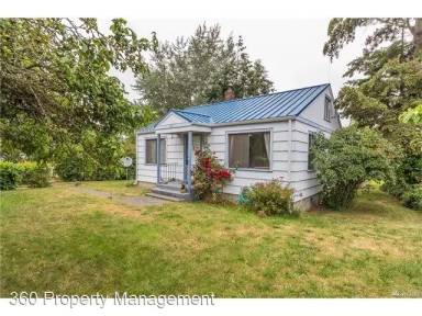 Main picture of 580 E Whidbey Ave