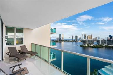 Main picture of Aventura Marina