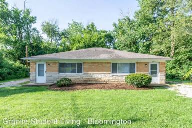 Main picture of 1005 W Cascade Ave