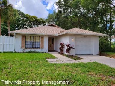 Main picture of 3400 Pinebrook Ct