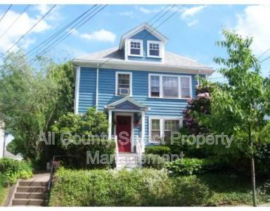 Main picture of 14 Hosmer St