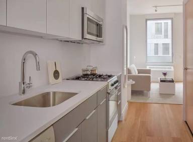 Main picture of 325 Kent