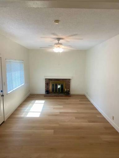 Main picture of 218 Vallerio Ave