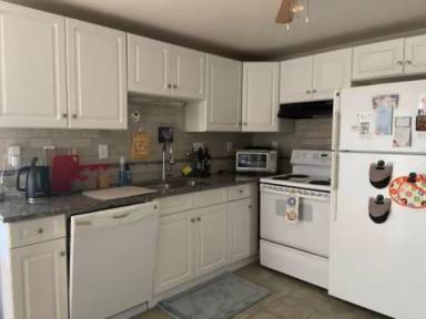 Main picture of 300 Elmira St
