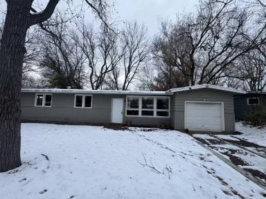 Main picture of 1313 SW Clontarf St
