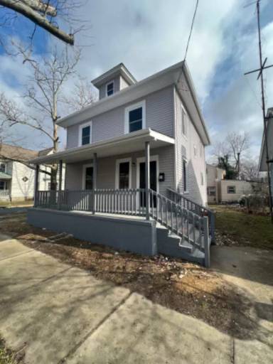 Main picture of 21 N 3rd St