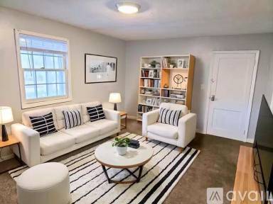 Main picture of 1901 E 26th St