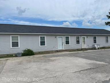 Main picture of 503 Exchange Ln