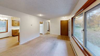 Main picture of 1170 Vicki Ln