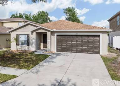 Main picture of 2110 Stoneview Rd