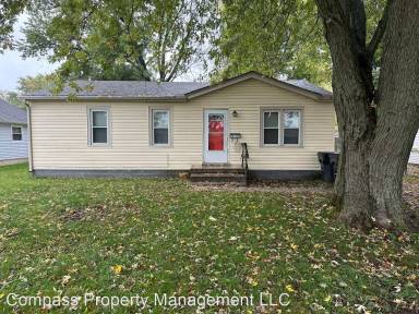 Main picture of 440 Linden Ln