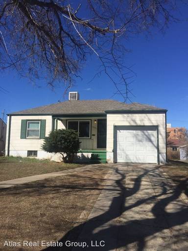 Main picture of 1653 Iola St