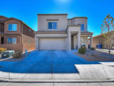 Main picture of 7032 Tombstone Rd NW