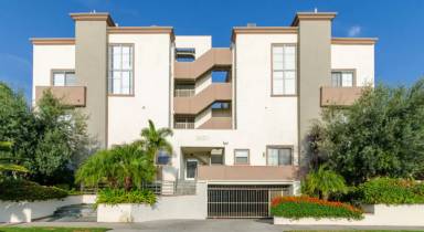 Main picture of 3650 Midvale Ave
