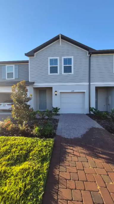 Main picture of 16357 Bird of Paradise Ave