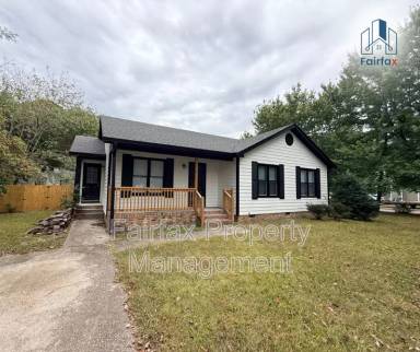Main picture of 400 Kelley Meadows Dr