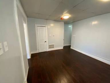 Main picture of 263 Division St